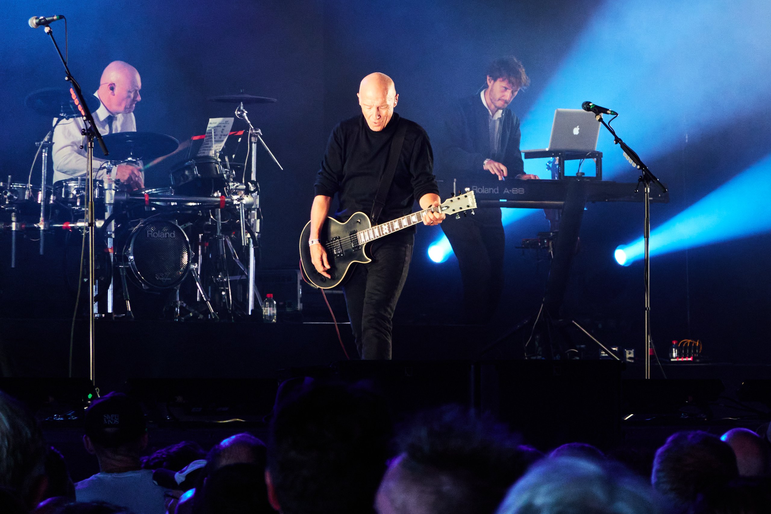 2023 08 25 W Festival 0510